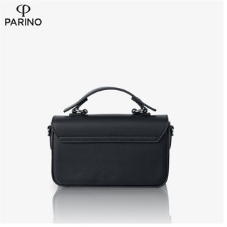 PA8012 TÚI ĐEO CHÉO NỮ [PARINO]