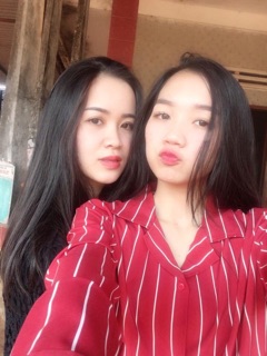 [ SALE SẬP SÀN] SƠ MI VEST ĐỎ NỮ
