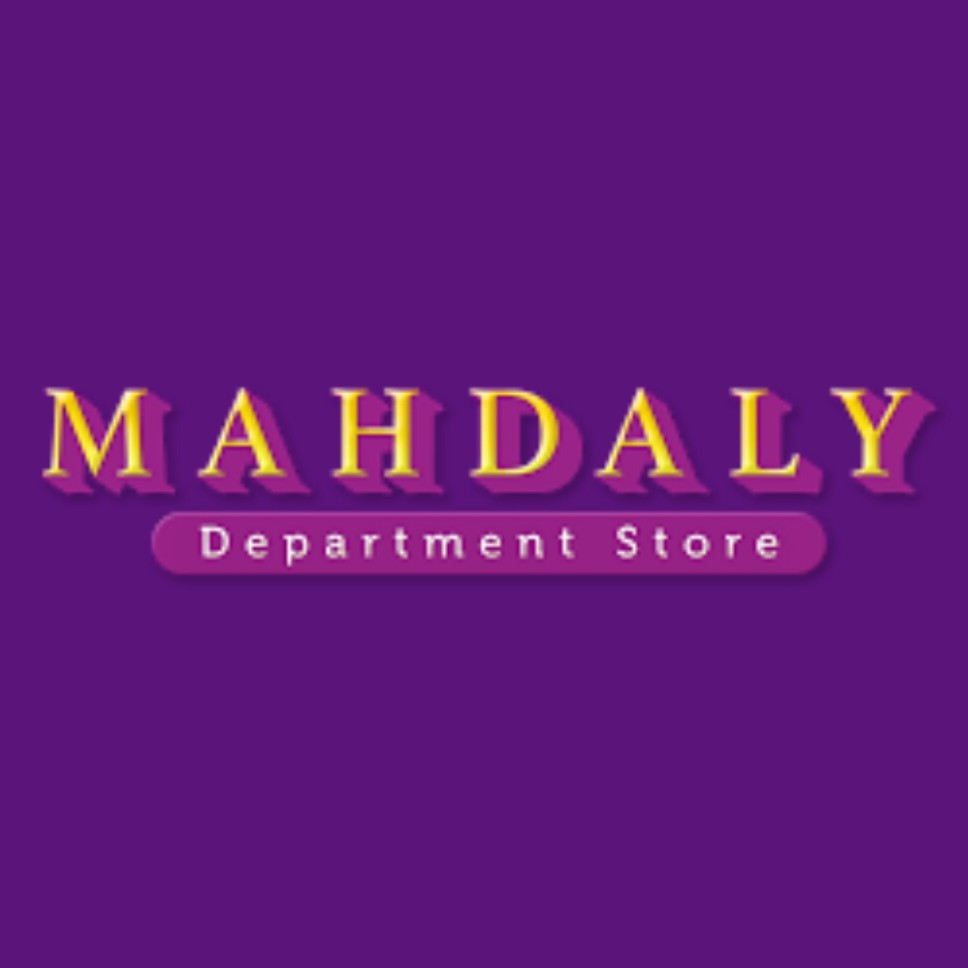 mahdalydeptstoreqi.vn