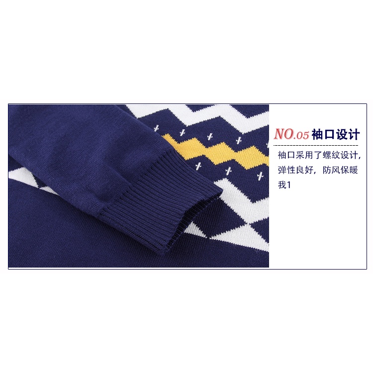 Áo len cho bé trai 10 tuổi ☑️ quần áo thể thao cho bé trai size đại 7 9 11 13 tuổi 25kg 30kg 35kg