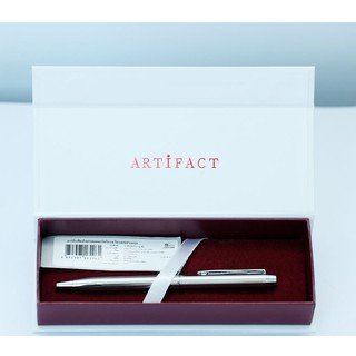Bút Bi Artifact Hallmark BP14020