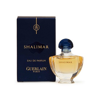 Nước hoa Guerlain Shalimar EDP 5ml