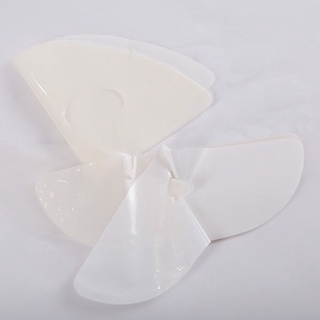 Derm All Matrix - Mặt Nạ Thạch Derm All Matrix - White Store