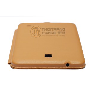 Bao Da Tab 4 8.0 T330 thông minh