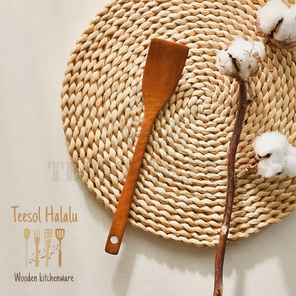 Sạn trộn thức ăn mini mã S01 - An toàn - Không sử dụng hóa chất bảo quản