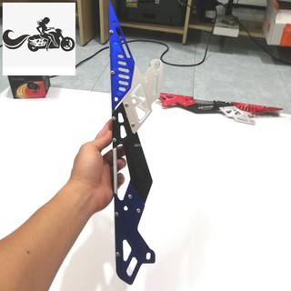 Cacte Chắn Xích Che Sên Cnc Ex 150 Winner 150…