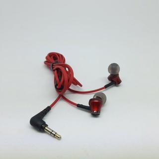 Tai nghe audio technica ATH -CK330M