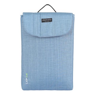 Túi chống sốc Simplecarry LCF16