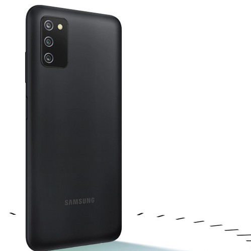 Điện thoại Samsung Galaxy A03s -Hàng chính hãng | BigBuy360 - bigbuy360.vn