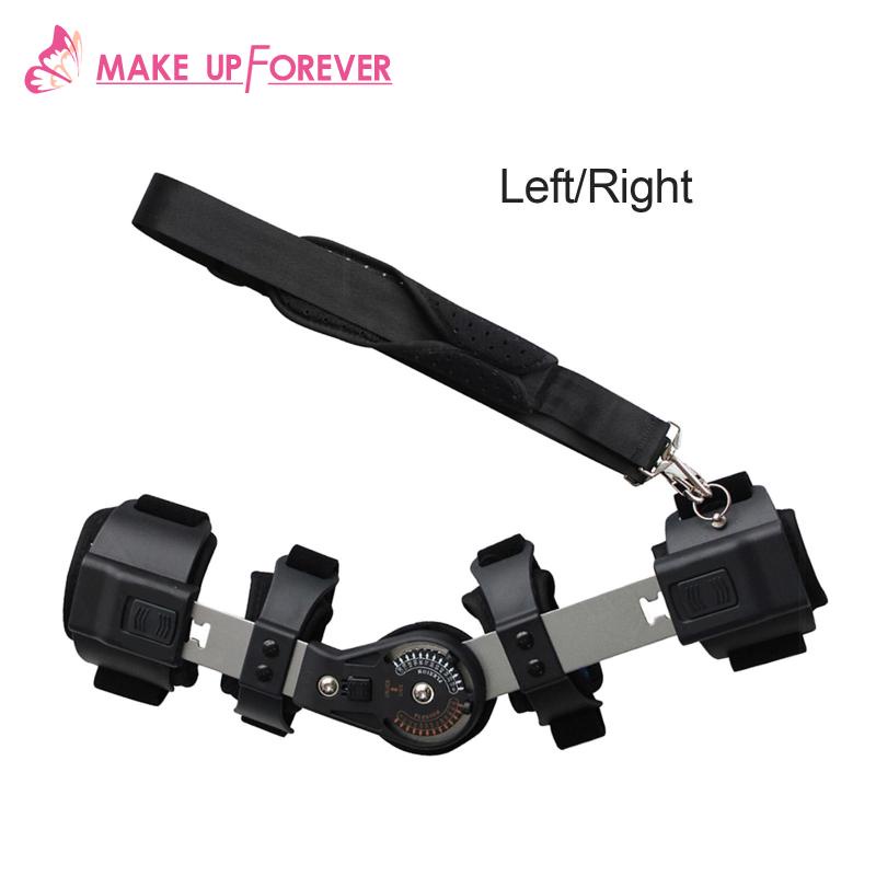 Nẹp Bản Lề Khuỷu Tay Chỉnh Được OP