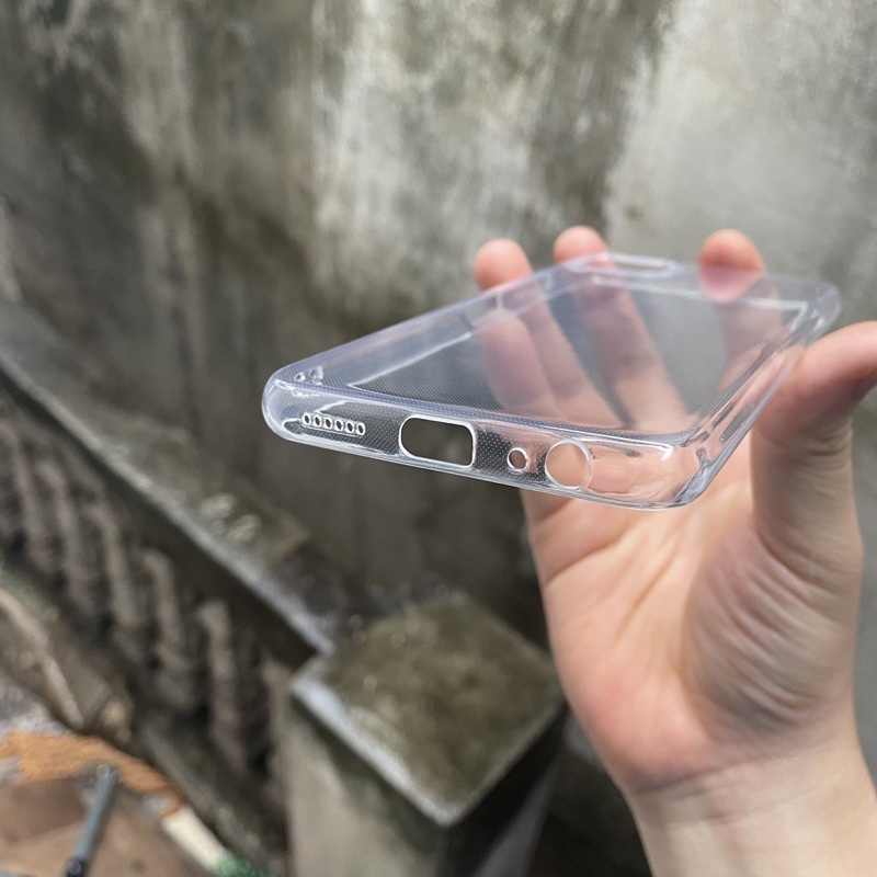 Ốp sam sung A22 5G , Hàng đẹp, Chuẩn loại 1 Cao cấp, dày dặn