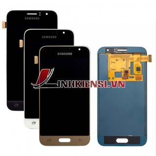 Màn hình samsung j120