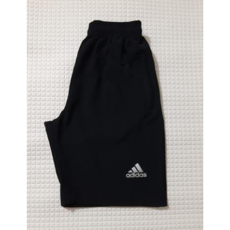 COMBO 1 QUẦN ĐÙI NAm Đẹp 2019