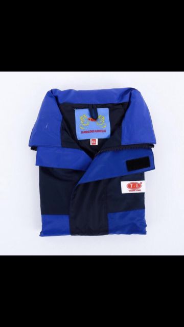 [BB Mart – kênh bán lẻ giá rẻ] Bộ áo mưa siêu bền đẹp