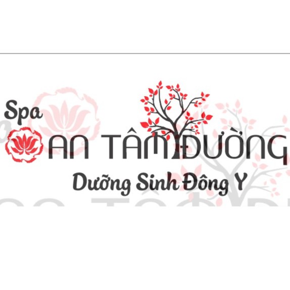 Chữ mica, chữ hộp mica hắt sáng , biển hiệu, biển quảng cáo. chứ trang trí dán tường nhận cắt theo yêu cầu