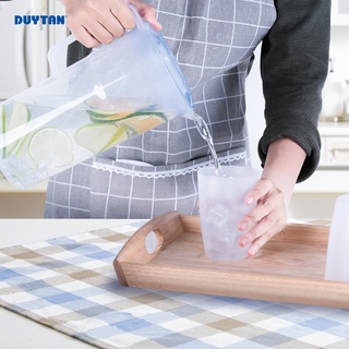 Bộ ca trong 2.1 lít duy tân