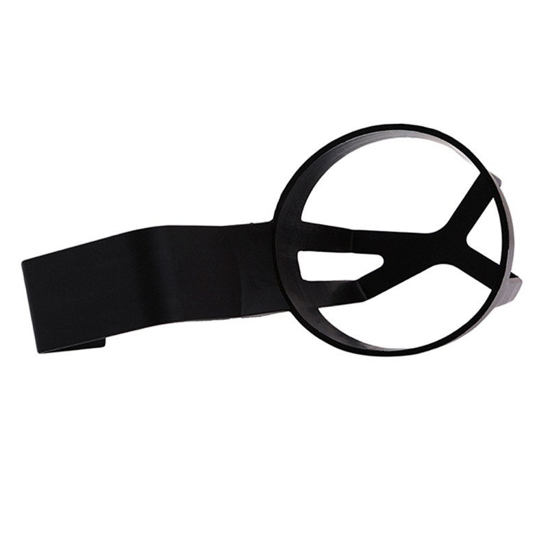 Giá Đỡ Bình Nước Gắn Cửa Xe Ô Tô Tiện Lợi | BigBuy360 - bigbuy360.vn