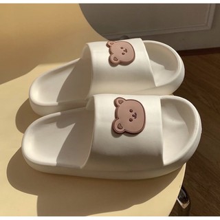 (ORDER) DÉP CON GẤU SIÊU XINH