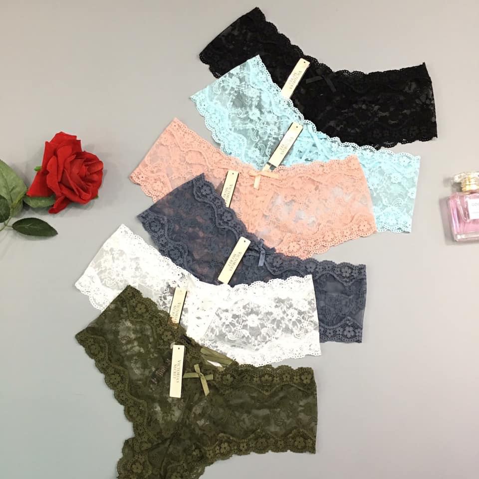 QUẦN REN CC 8338 | BigBuy360 - bigbuy360.vn