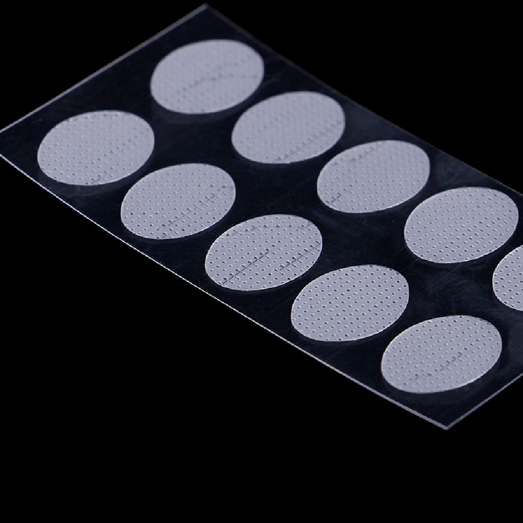 Set 6 Tấm Băng Quấn Bảo Vệ Tai Chất Lượng Cao