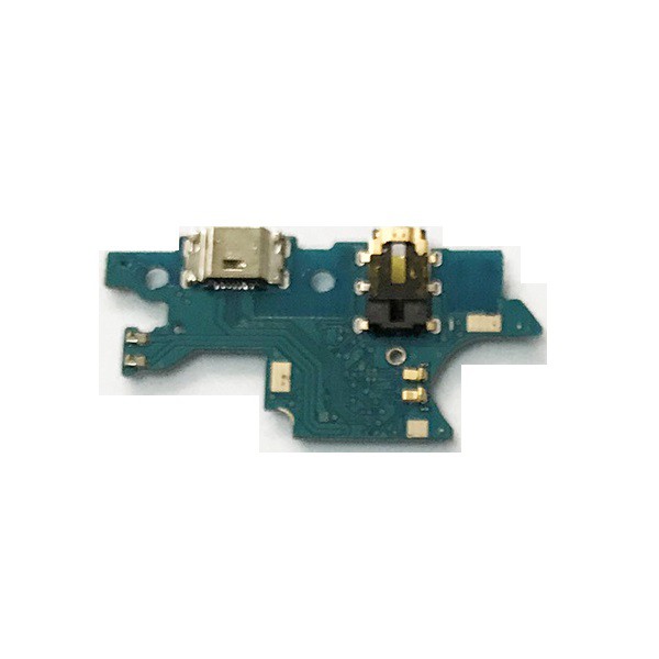 cụm sạc điện thoại Samsung A750