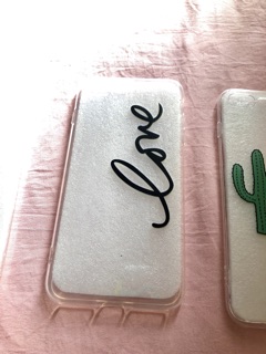 ỐP LƯNG, CASE IPHONE - 6,7,8 PLUS