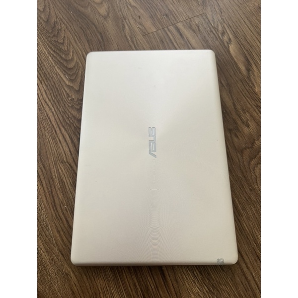 Laptop Asus x542 I5 8250u Ram 16G Card 4G ssd 128G+Hdd 1T Chơi game đồ hoạ tốt
