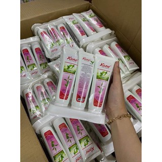 Sữa rửa mặt kone