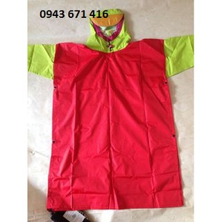 Xẻ cạnh trẻ em Tumi