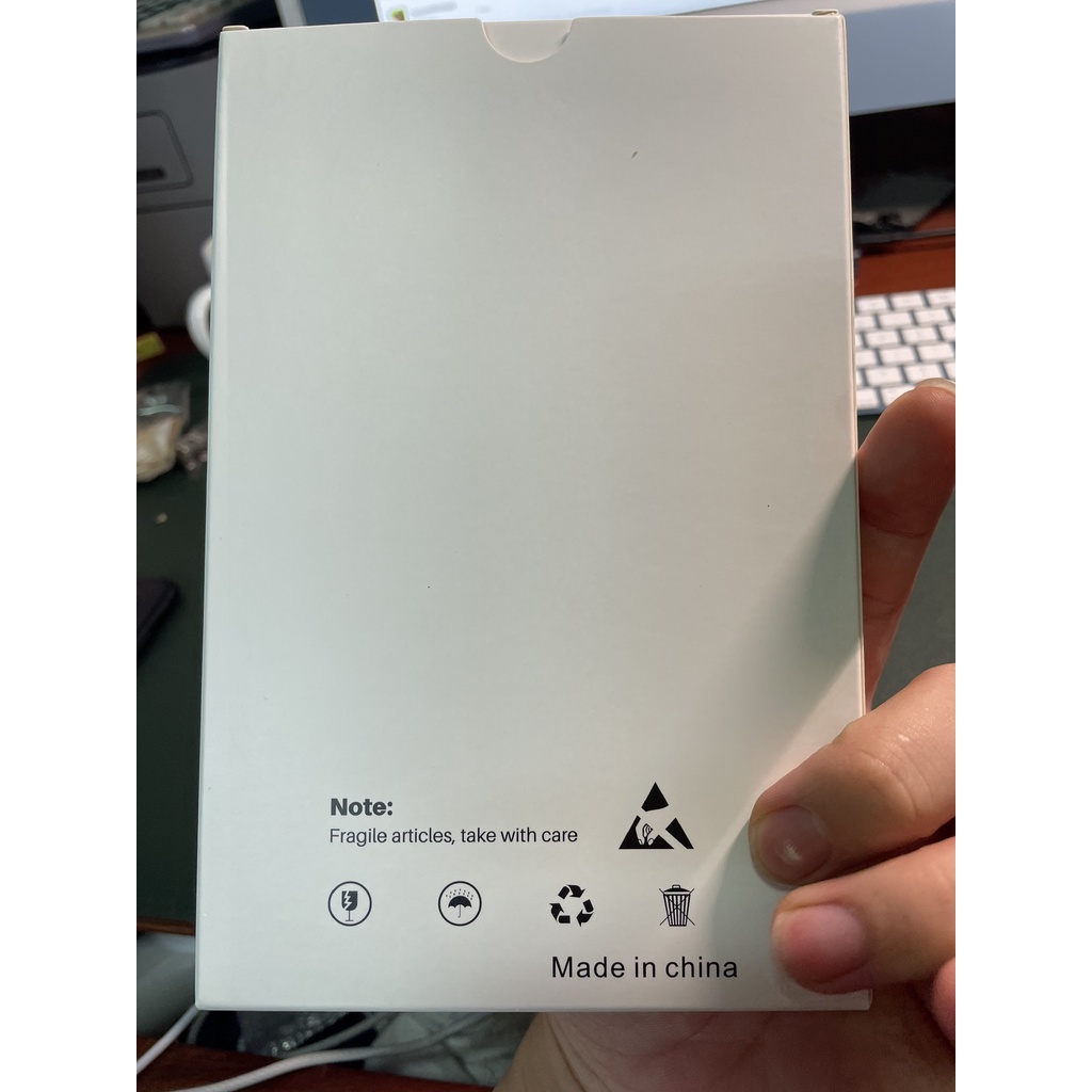 Màn hình thay thế Màn X zin ép kính tặng kèm bộ sửa tự thay thế.