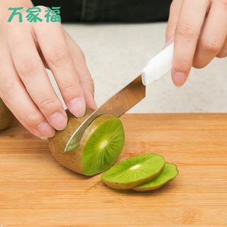 Dao gọt hoa quả hàng Nhật nội địa