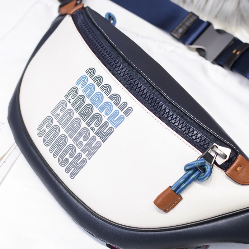 Túi Bao tử Nam mẫu mới