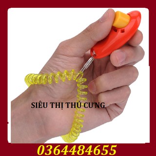 STICKER HUẤN LUYỆN CHO CHÓ MÈO