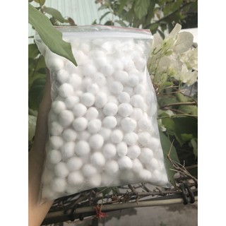 Bột lọc bọc dừa Huế