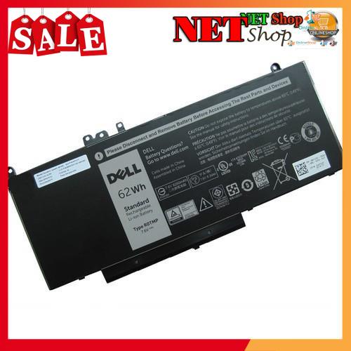 💖💖 Pin DELL Latitude E5450,E5450,E5550  (G5M10)  51WH, 62WH
