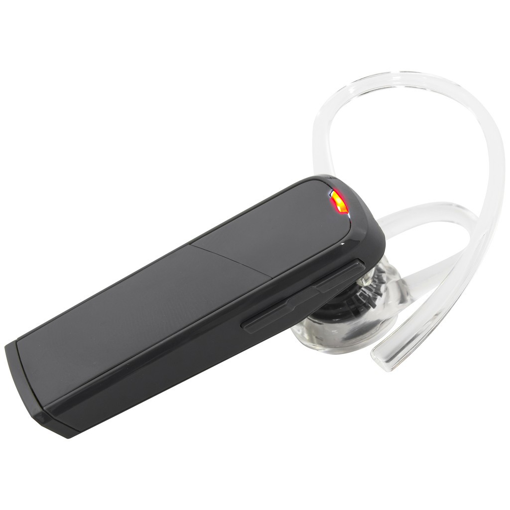 Tai nghe Bluetooth Plantronics EXPLORER 80 chính hãng bảo hành 1 đổi 1 trong 12 tháng