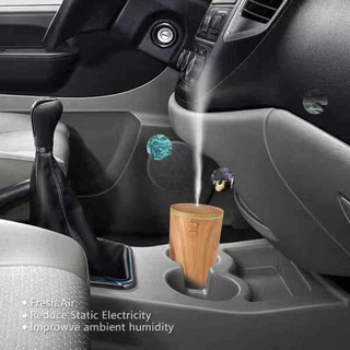 Máy xông tinh dầu cao cấp không lỗi bông