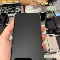 màn hình iphone Xs (oled - GX) | BigBuy360 - bigbuy360.vn