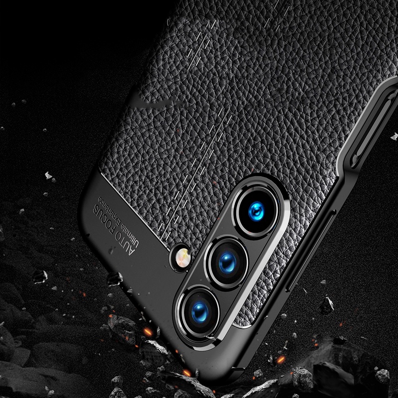 Ốp Điện Thoại Cho Samsung Galaxy A04s / 03 / 14 / 13 / 34 / 54 / 23 / 32 / 31 / 50 / 50S / 30S / 32 / 71 M32 / 54 / 34 / 14