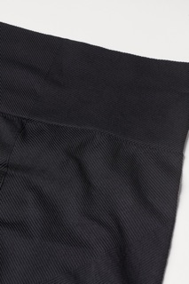 Legging [Bigsize][Sale Xả] Quần tập chất kiệu co dãn siêu tốt