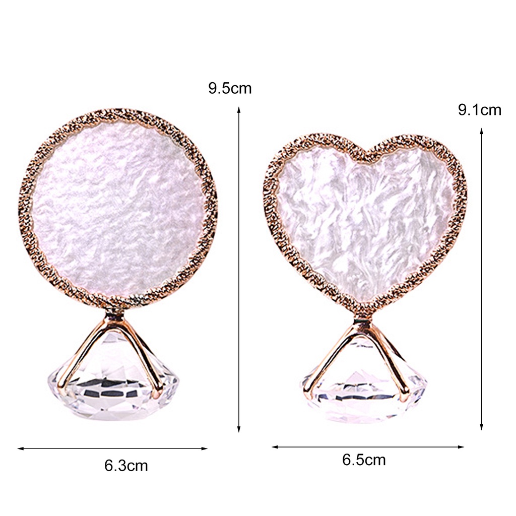 Son Môi Màu Xanh Lá Cây Trang Điểm Xinh Xắn❀Giá Đỡ Trưng Bày Móng Tay Giả Bằng Nhựa Resin Đa Năng Chuyên Nghiệp