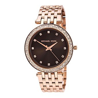 Đồng hồ Michael Kors MK3217