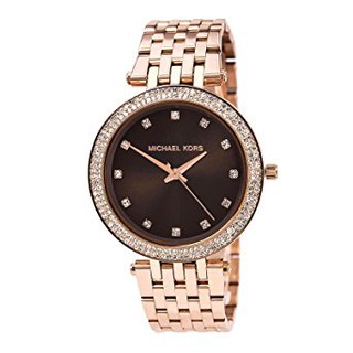 Đồng hồ Michael Kors MK3217
