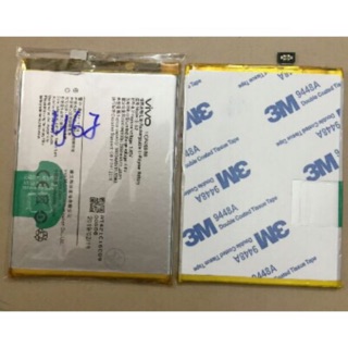 Pin điện thoại Vivo Y67