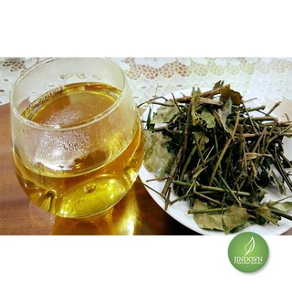 Chè vằng sẻ khô (gói 1kg) - LCS004