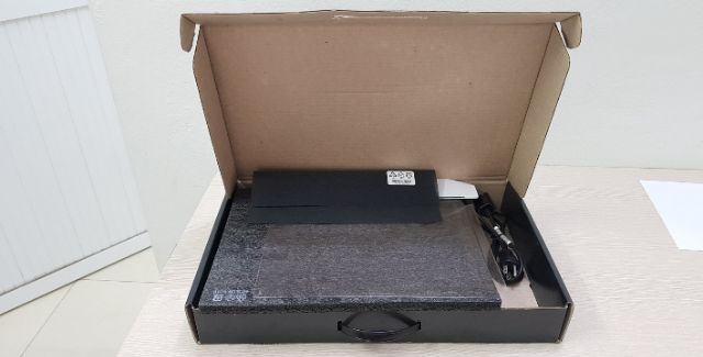 HP envy X360 FPT chính hãng 100% | BigBuy360 - bigbuy360.vn