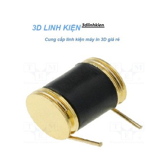 cảm biến rung 801S