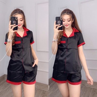 Set bộ phi bóng #giảm10%