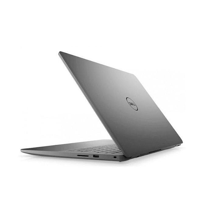 Laptop Dell Inspiron 3501 70243203 (Core i5-1135G7 | 4GB | 256GB | MX330 2GB | 15.6 Inch FHD | Win 10 | Đen) | BigBuy360 - bigbuy360.vn