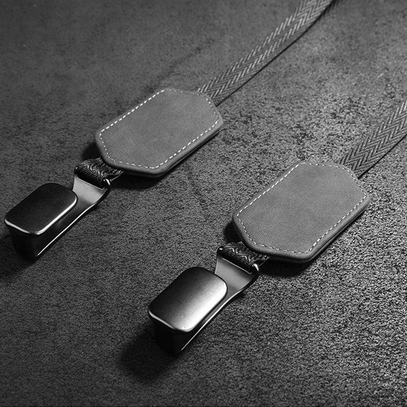 Móc Treo Đồ Ô Tô / Móc Treo Đồ Ghế Sau Ô Tô / Móc Treo Đồ Oto / Móc Treo Đồ Xe HơI / Móc Treo Đồ Gắn Lưng Ghế Xe Hơi Tiện Dụng